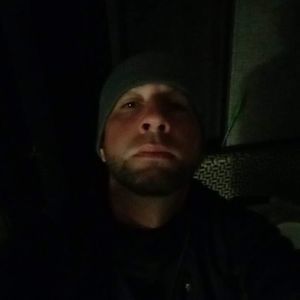 Meet your Posher, Gino